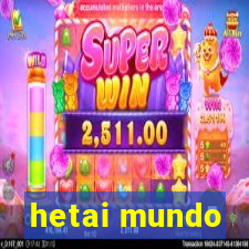 hetai mundo